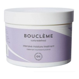 Hydrating Mask Bouclème...