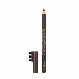 Eyebrow Pencil Bourjois...