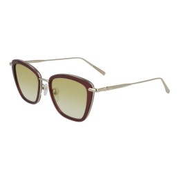 Damensonnenbrille Longchamp...