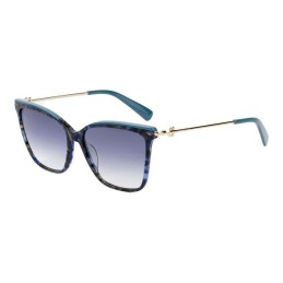Damensonnenbrille Longchamp...
