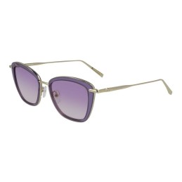 Ladies' Sunglasses...
