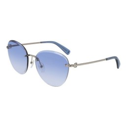 Damensonnenbrille Longchamp...