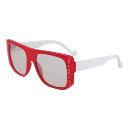 Gafas de Sol Mujer LIU JO...