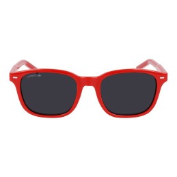 Gafas de Sol Hombre Lacoste...