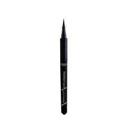 Eyeliner L'Oreal Make Up...