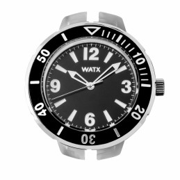 Unisex Watch Watx RWA1300...