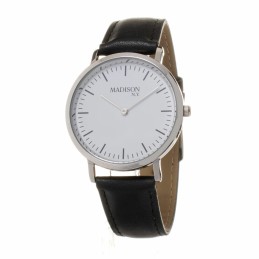 Reloj Unisex Madison...