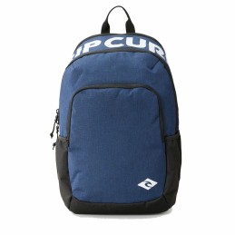Mochila Casual Rip Curl...