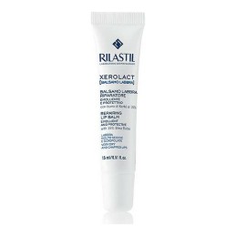 Lip Balm Rilastil Xerolact...