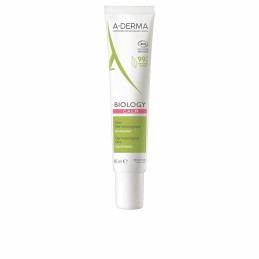 Beruhigende Creme A-Derma...