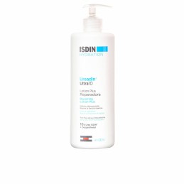 Hydrating Body Lotion Isdin...