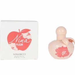 Damenparfüm Nina Ricci Nina...