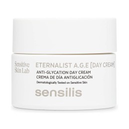 Day Cream Sensilis...