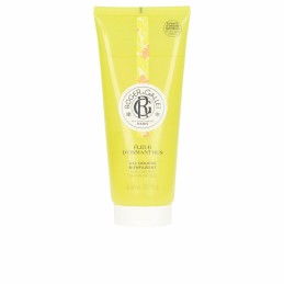 Duschgel Roger & Gallet...