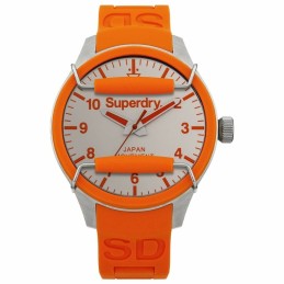 Reloj Unisex Superdry...
