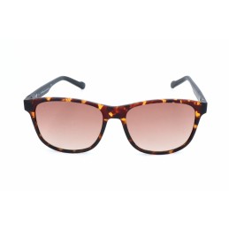 Men's Sunglasses Adidas...
