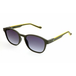 Men's Sunglasses Adidas...