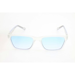 Gafas de Sol Hombre Adidas...