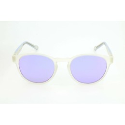 Gafas de Sol Hombre Adidas...