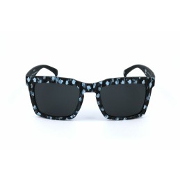 Men's Sunglasses Adidas...