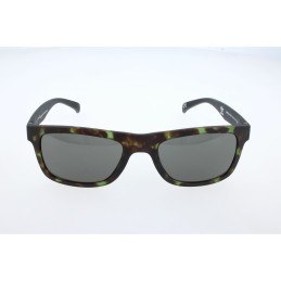 Gafas de Sol Hombre Adidas...