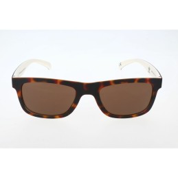 Gafas de Sol Hombre Adidas...