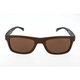 Men's Sunglasses Adidas...