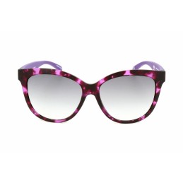 Men's Sunglasses Adidas...