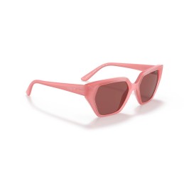 Gafas de Sol Mujer Vogue...