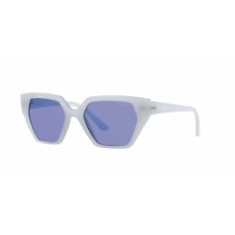 Damensonnenbrille Vogue...