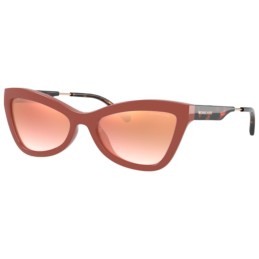 Gafas de Sol Mujer Michael...