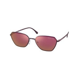 Men's Sunglasses Michael...