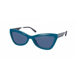Gafas de Sol Mujer Michael...