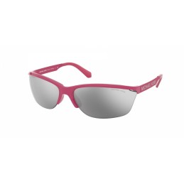 Gafas de Sol Mujer Michael...