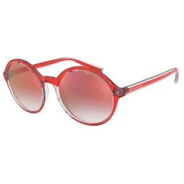 Gafas de Sol Mujer Armani...