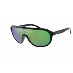 Gafas de Sol Mujer Armani...