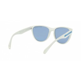 Gafas de Sol Mujer Armani...