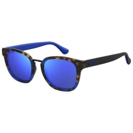 Herrensonnenbrille...