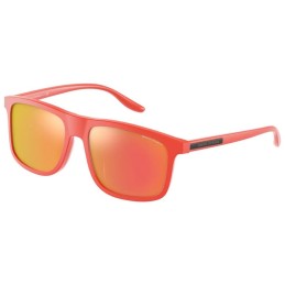 Gafas de Sol Mujer Armani...