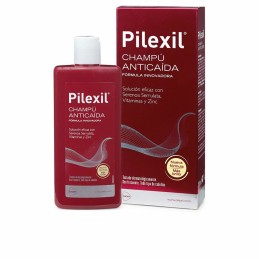 Anti-Haarausfall Shampoo...
