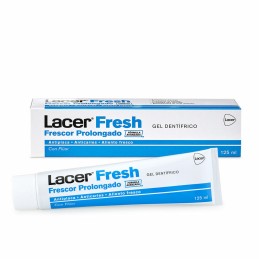 Dentifrice Lacer Lacerfresh...