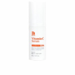 Crème visage Benton VITAMIN...
