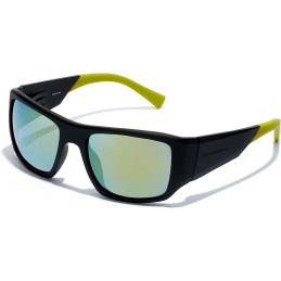 Gafas de Sol Unisex Hawkers...