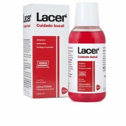 Mouthwash Lacer Colutorio...