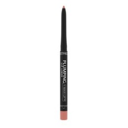 Lip Liner Pencil Catrice...