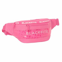 Riñonera BlackFit8 Glow up...