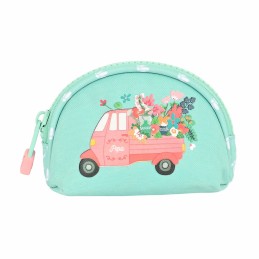 Purse Glow Lab Pepa Green...