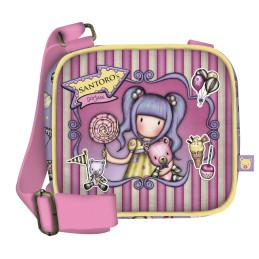 Shoulder Bag Gorjuss First...