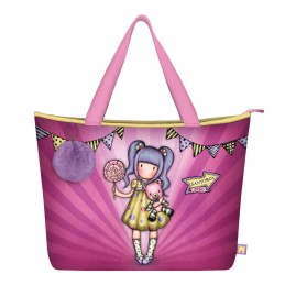 Bolso Gorjuss First prize...