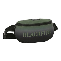Sac banane BlackFit8...